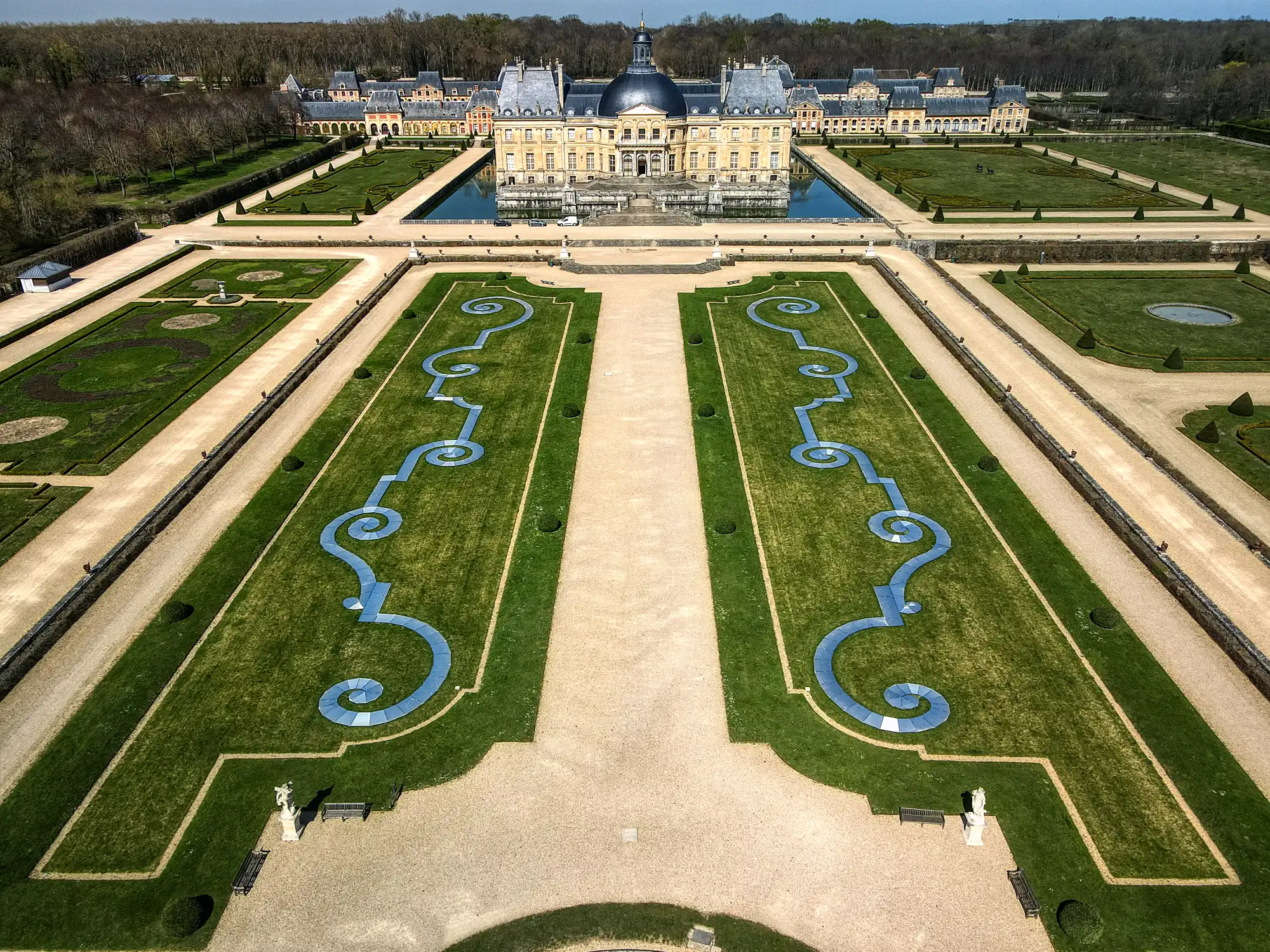 France